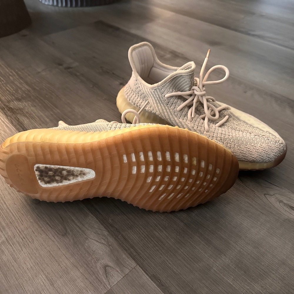 Yeezys - Picture 2 of 5